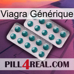 Viagra Générique dapoxetine2